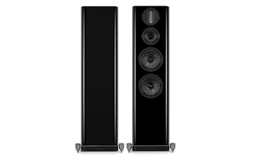wharfedale_aura4_sw_1