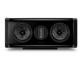 wharfedale_auracenterc_sw_1