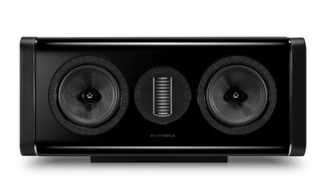 wharfedale_auracenterc_sw_1