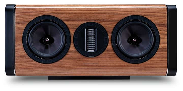 wharfedale_auracenterc_wal_1