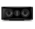 wharfedale_auracentercs_sw_1
