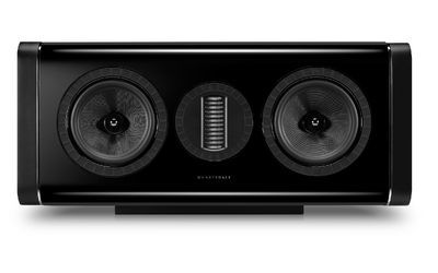Wharfedale AURA CS