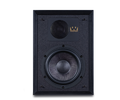wharfedale_denton-85_black