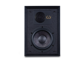 wharfedale_denton-85_black