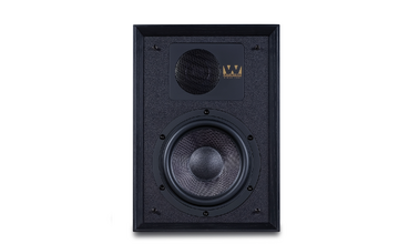 wharfedale_denton-85_black