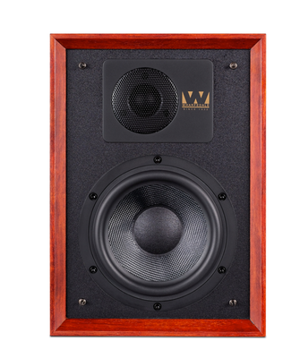 wharfedale_denton-85_mahgoni