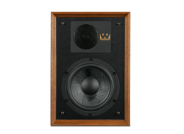 wharfedale_denton-85_walnut