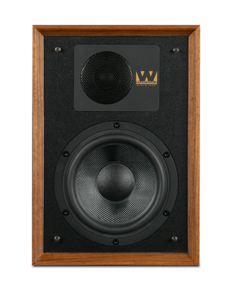 wharfedale_denton-85_walnut