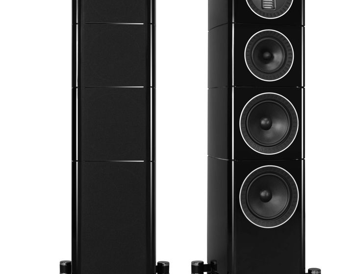 getestetes Produkt: fm/products/wharfedale/wharfedale_elysian-3_4.jpg