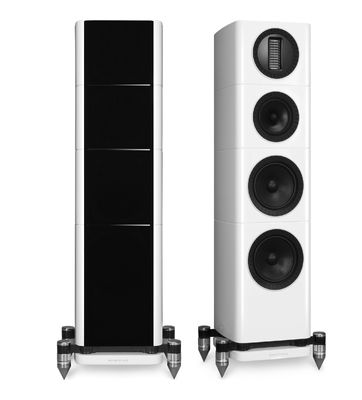wharfedale_elysian-3_5