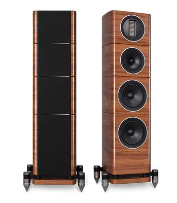 wharfedale_elysian-3_6