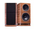wharfedale_elysian_1