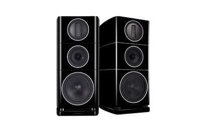 Wharfedale Elysian 2