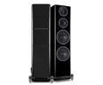 wharfedale_elysian_4_2