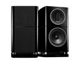 wharfedale_elysian_6