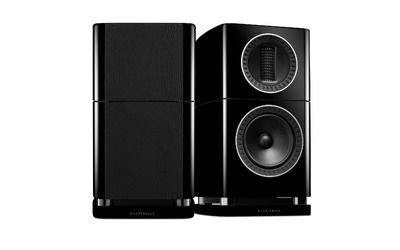 Wharfedale Elysian 1