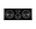 wharfedale_elysian_c_3