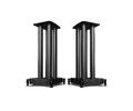 wharfedale_evo-stand-51_1