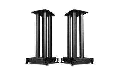 Wharfedale EVO 5.1 Stand
