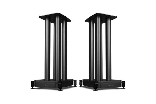 wharfedale_evo-stand-51_1