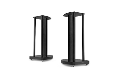 Wharfedale EVO 4 Stand