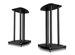 wharfedale_evo_4.2-stands