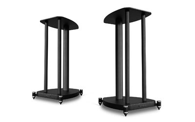 Wharfedale EVO 4.2 Stand