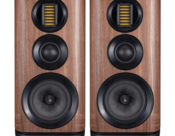 getestetes Produkt: fm/products/wharfedale/wharfedale_evo_4.2_nuss.jpg