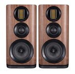 wharfedale_evo_4.2_nuss