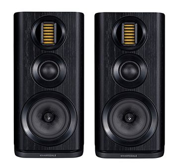 wharfedale_evo_4.2_schwarz