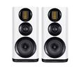 wharfedale_evo_4.2_weiss