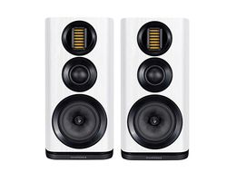 wharfedale_evo_4.2_weiss