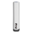 wharfedale_evo_4.3_back