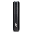 wharfedale_evo_4.4_back