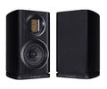 wharfedale_evo_4_1_schwarz