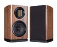 wharfedale_evo_4_1_walnuss