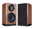 wharfedale_evo_4_1_walnuss