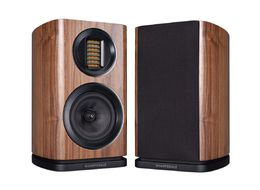wharfedale_evo_4_1_walnuss