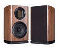wharfedale_evo_4_1_walnuss