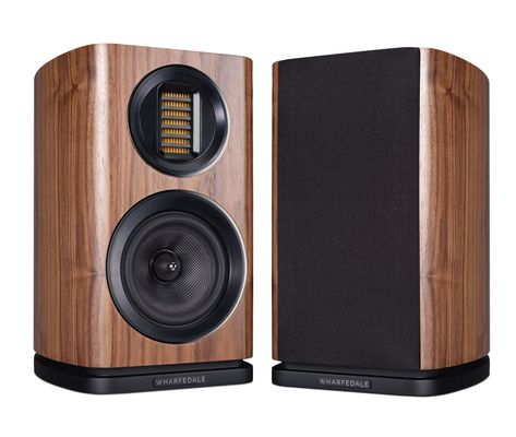 wharfedale_evo_4_1_walnuss