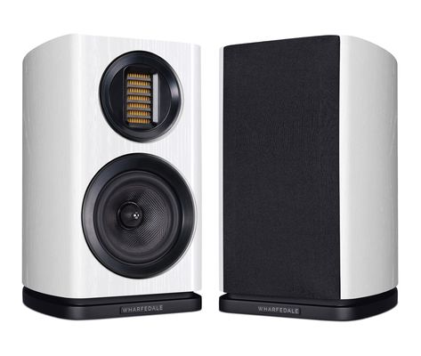 wharfedale_evo_4_1_weiss
