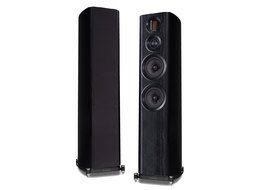 wharfedale_evo_4_4_schwarz