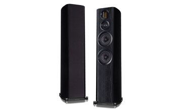 wharfedale_evo_4_4_schwarz