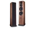 wharfedale_evo_4_4_walnuss