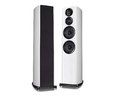 wharfedale_evo_4_4_weiss
