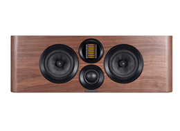 wharfedale_evo_4c_ns