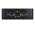 wharfedale_evo_4c_sw