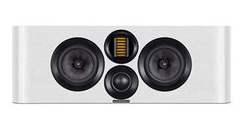 wharfedale_evo_4c_ws