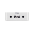 wharfedale_evo_4cs_back
