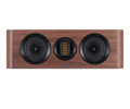 wharfedale_evo_4cs_ns
